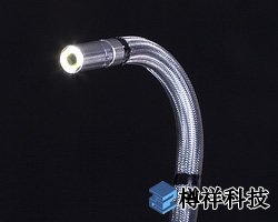 奧林巴斯IPLEX MX II 工業(yè)內(nèi)窺鏡