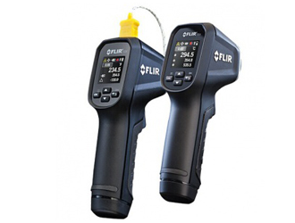  FLIR TG56 紅外測溫儀